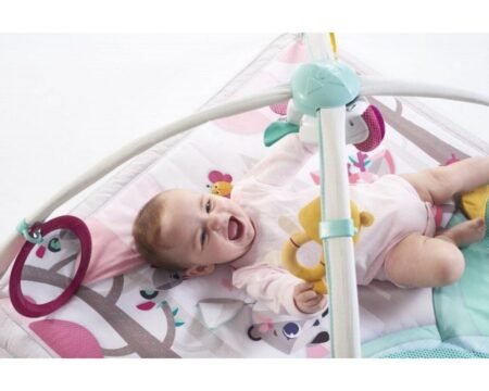 Килимок з дугами *Мрії принцеси* - Зображення 3