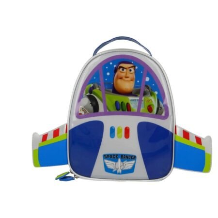 Ланчбокс-Рюкзак STOR FASHION LUNCH BAG TOY STORY