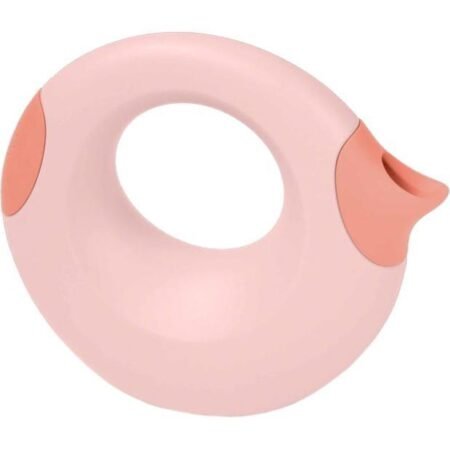 Лійка *CANA* 1L (колір рожевий)