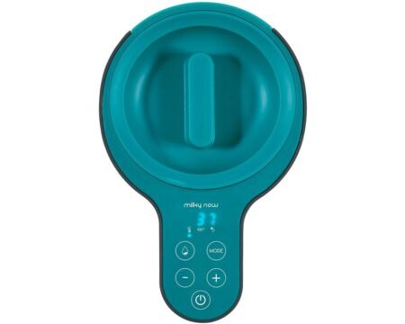 Машина для приготування дитячої суміші Milky Now - Зображення 2