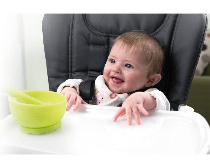 Миска для готування на пару - Зображення 3