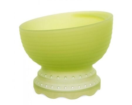 Миска для готування на пару - Зображення 2