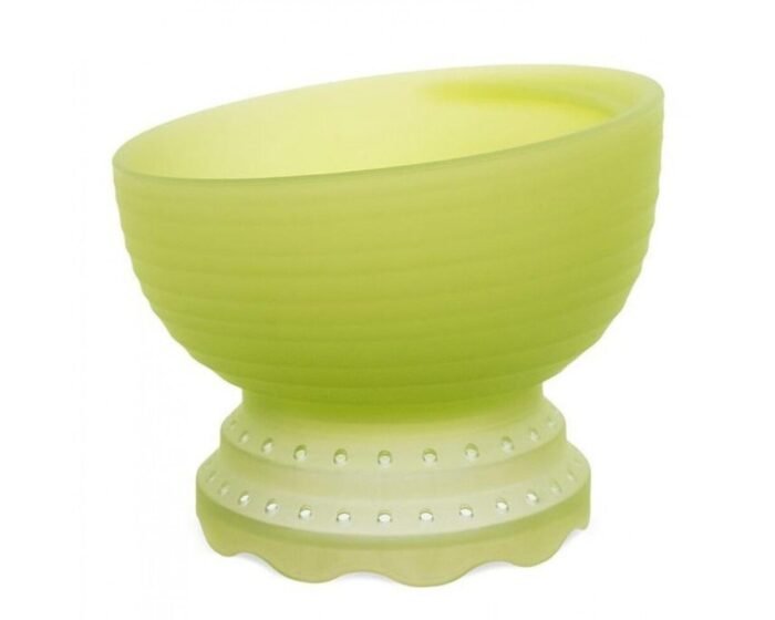 Миска для готування на пару - Зображення 2