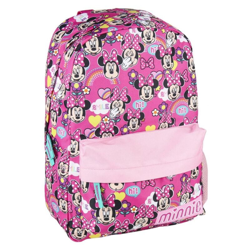 Рюкзак дитячий CERDA MINNIE
