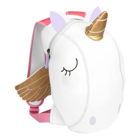 Дитячий рюкзак Єдиноріг - Зображення 2