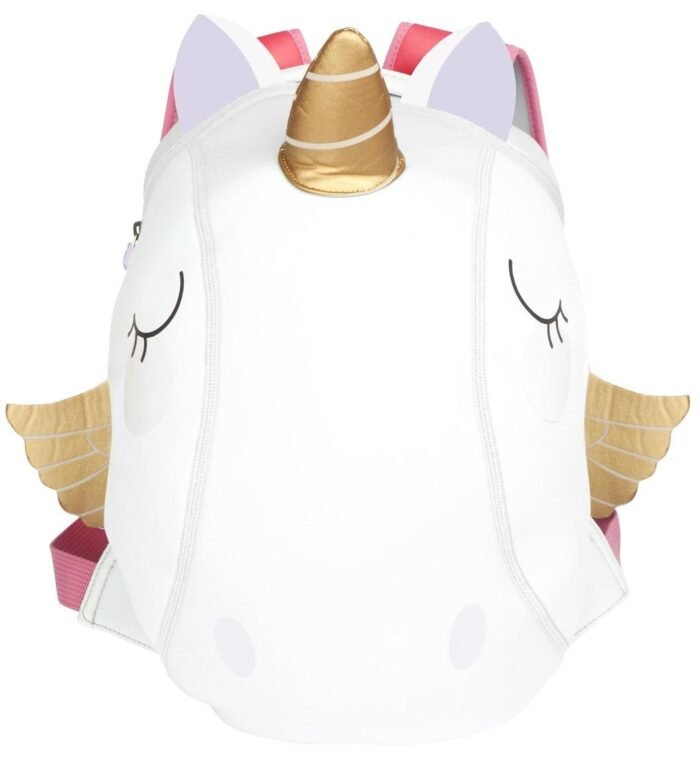 Дитячий рюкзак Єдиноріг - Зображення 1
