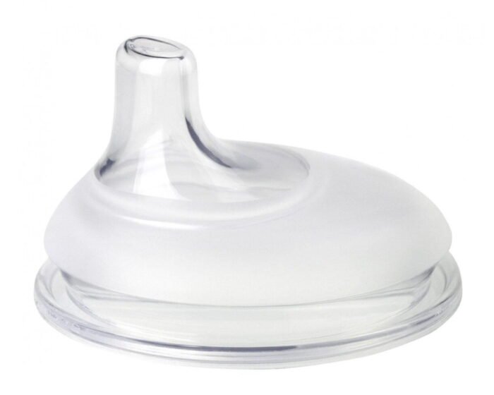 smennaya-nasadka-olababy-gentle-bottle-81011-1500x1200 Змінна насадка-поїльник GentleBottle (нов. код УКТЗЕД 3924100000) - Зображення 1