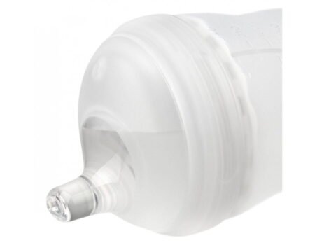 Змінна насадка-поїльник GentleBottle (нов. код УКТЗЕД 3924100000) - Зображення 3