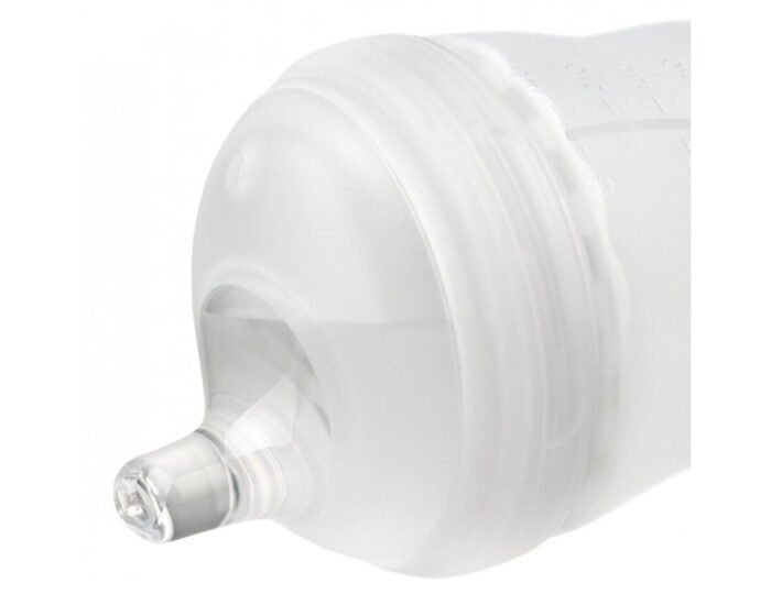 Змінна насадка-поїльник GentleBottle (нов. код УКТЗЕД 3924100000) - Зображення 3