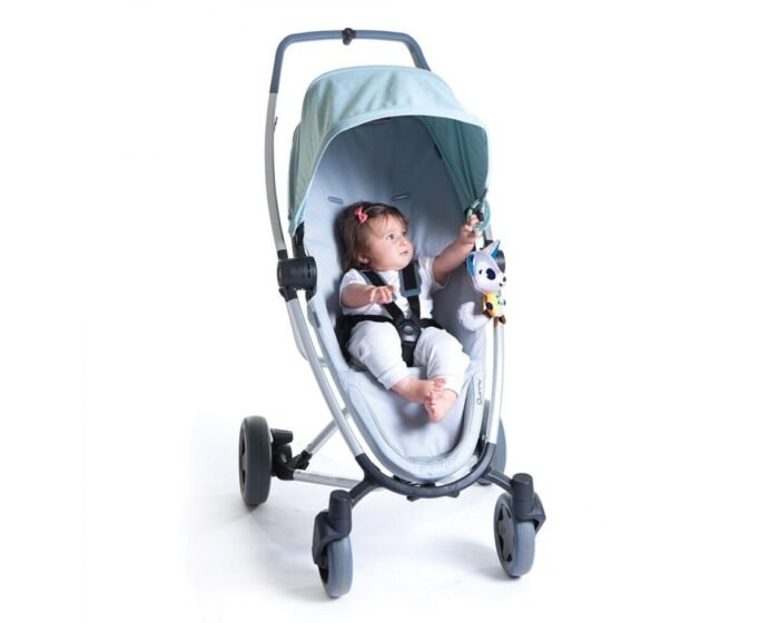 Музична пiдвiска «Хаскi Роб» (7290108861747) - Зображення 3