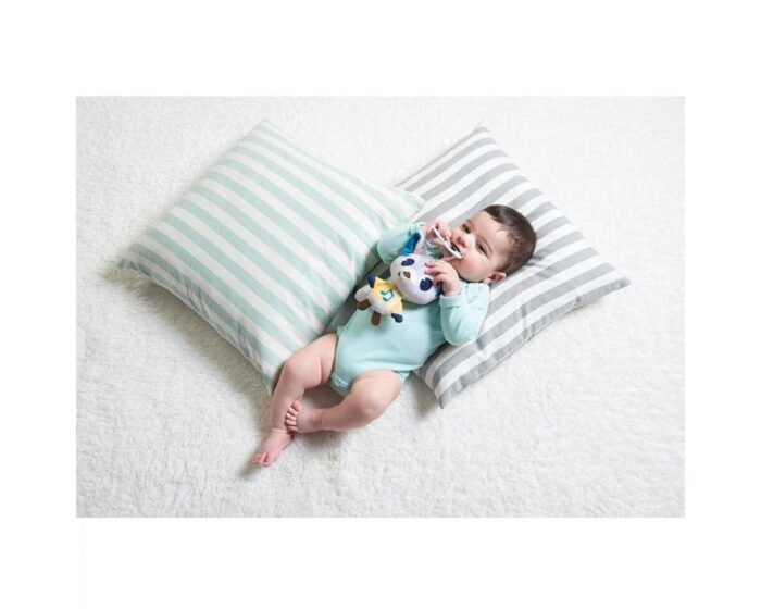 Музична пiдвiска «Хаскi Роб» (7290108861747) - Зображення 2