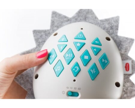 Проектор Їжачок - Зображення 3