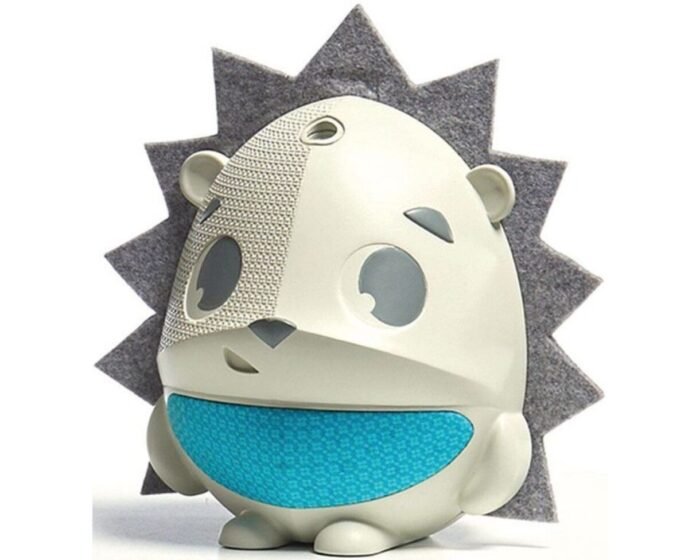 Проектор Їжачок - Зображення 2