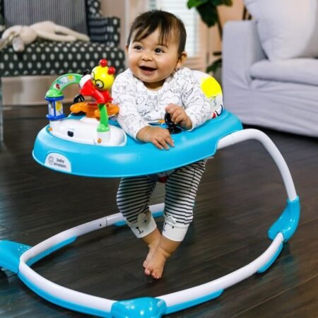 Ходунки *Sky Explorers* - Зображення 3