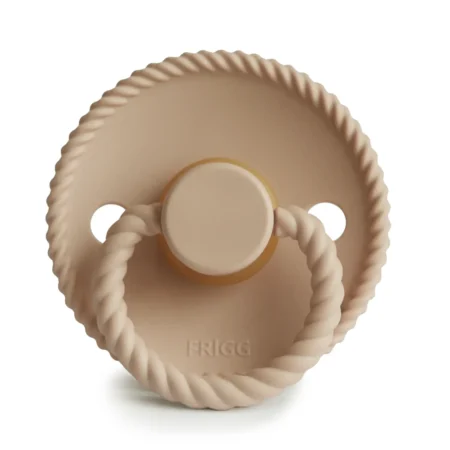 Frigg Rope Croissant Розмір 0-6 місяців