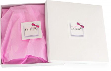 Набір дитячої косметики *Маршмелоу* - Зображення 3