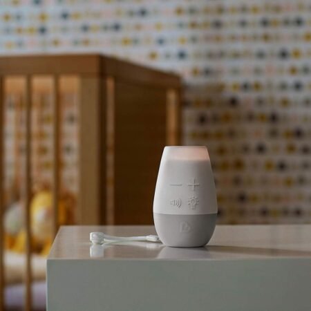 Нічник звуковий *Солодкі сни* - Зображення 3