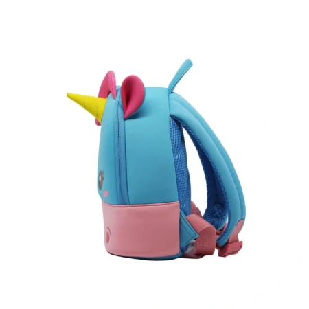 Единорог Радужный Большой (NHB229L) - Зображення 2