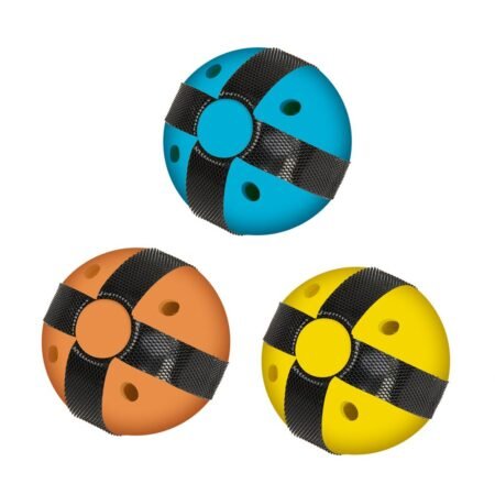 Іграшка *Happy Darts* (електр.) - Зображення 2