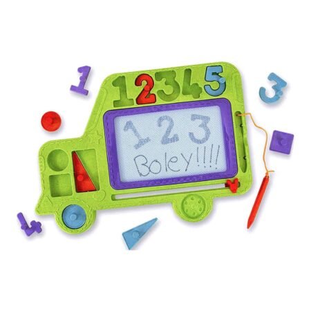 Roo Crew *Планшет для малювання*, 58002 - Зображення 3