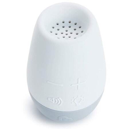 Нічник звуковий *Солодкі сни* - Зображення 2