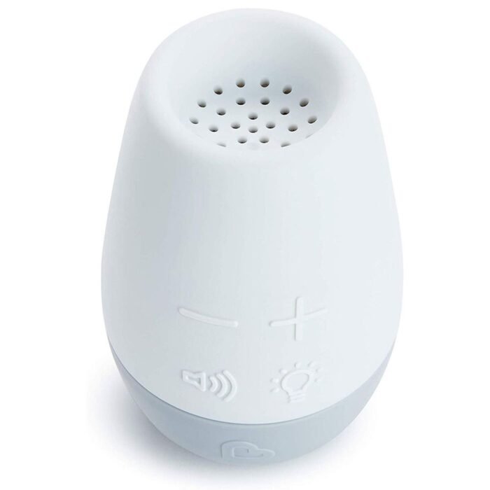 Нічник звуковий *Солодкі сни* - Зображення 2