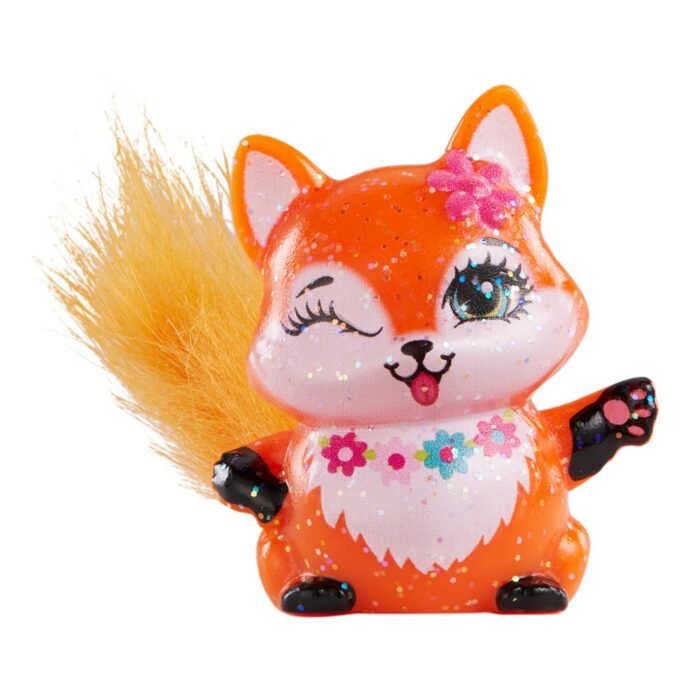 ENCH pets - favorites GJX24 / 36 - Зображення 2