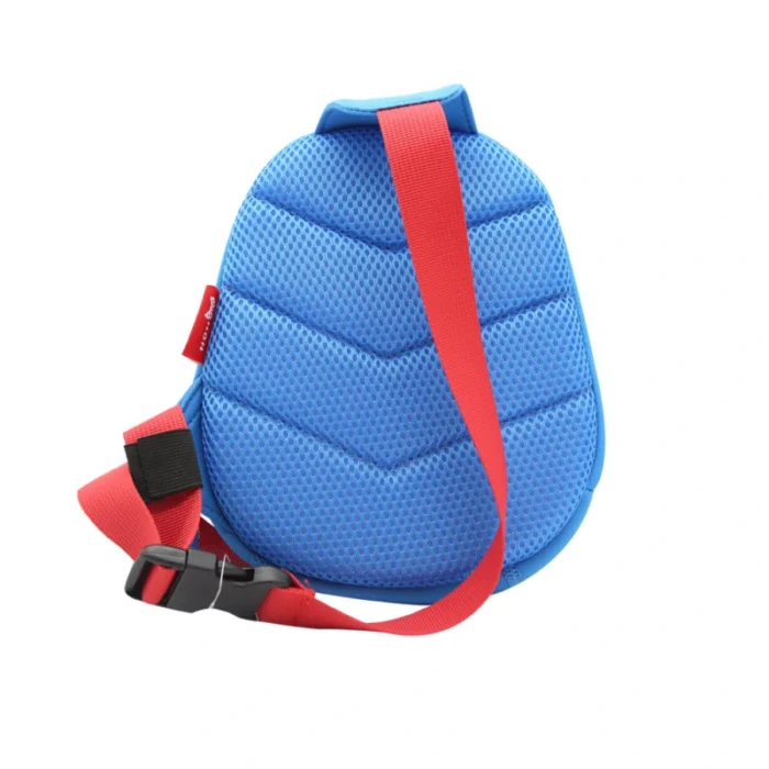 Сумка-бананка Дракозавр (NHX006) - 6922963320619 - Зображення 3