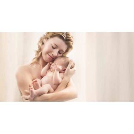 Піна для ванн *Natural Sensation*, 200 мл - Зображення 2