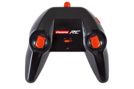 Іграшковий автомобіль auto Dino Car - Зображення 3