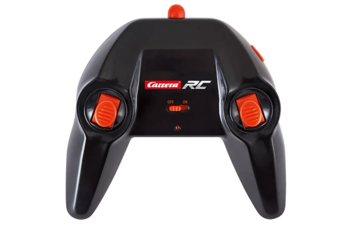 Іграшковий автомобіль auto Dino Car - Зображення 3