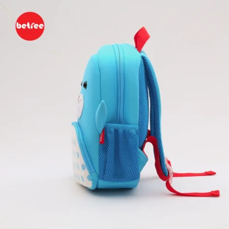 Морской котик (BE105) - 6971311920056 - Зображення 2