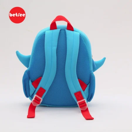 Морской котик (BE105) - 6971311920056 - Зображення 3