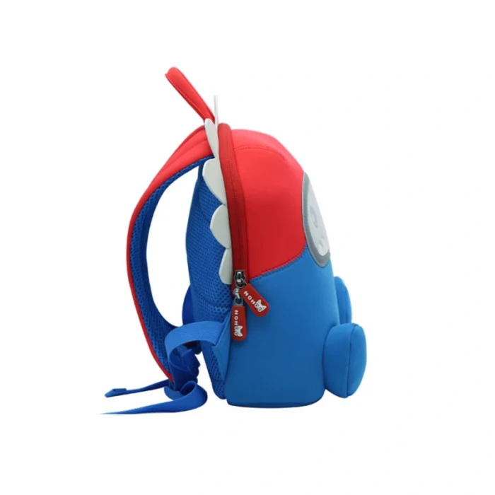 Динозавр Робот (NHB189) - 6922963318913 - Зображення 3