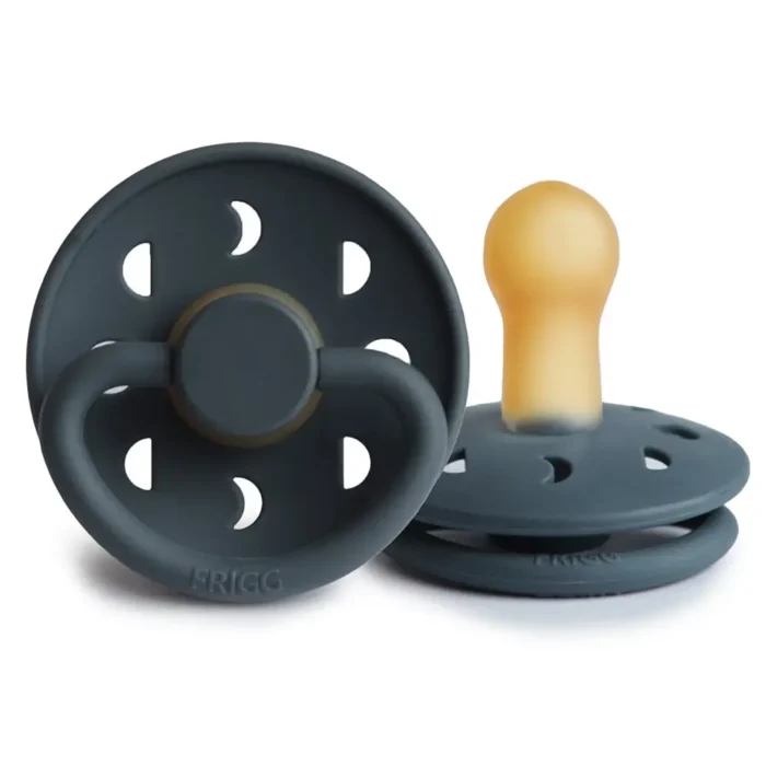 Frigg Moon Slate Розмір 6-18 місяців - Зображення 1