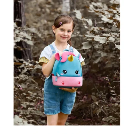 Единорог Радужный Маленький (NHB229) - Зображення 3