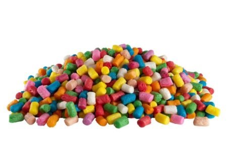 Набір для творчості CLASSIC *Динозаври* /Play Mais - Зображення 3