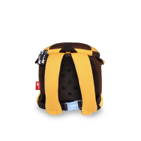 Львенок Средний - Зображення 3