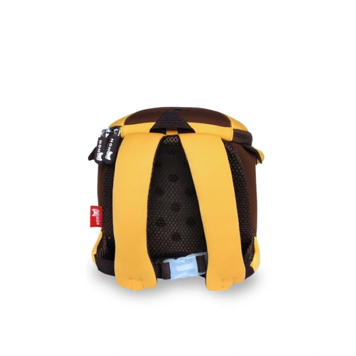 Львенок Средний - Зображення 3