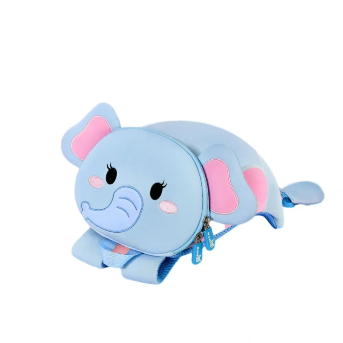 Слоненок Дамбо (NHB051M-3) - 6922963300079 - Зображення 1