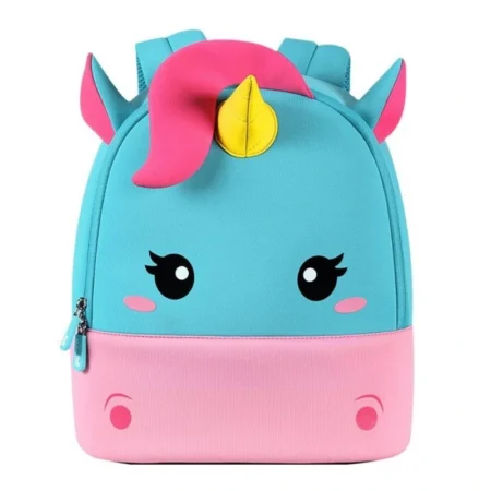 Единорог Радужный Большой (NHB229L)