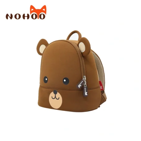 Мишка Тедди Большой (NHB249L) - 6922963324938 - Зображення 3