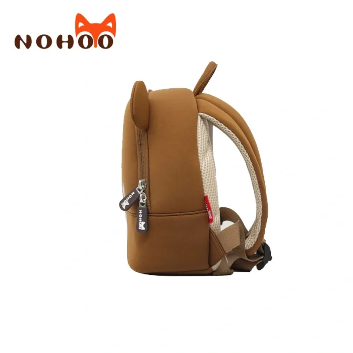 Мишка Тедди Большой (NHB249L) - 6922963324938 - Зображення 2