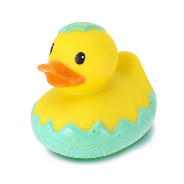 ocdumylj Infantino Іграшка для купання *Каченя* в асортименті,305093 - Зображення 1