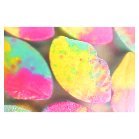 Rainbow High BigBagBathBombs - Зображення 2