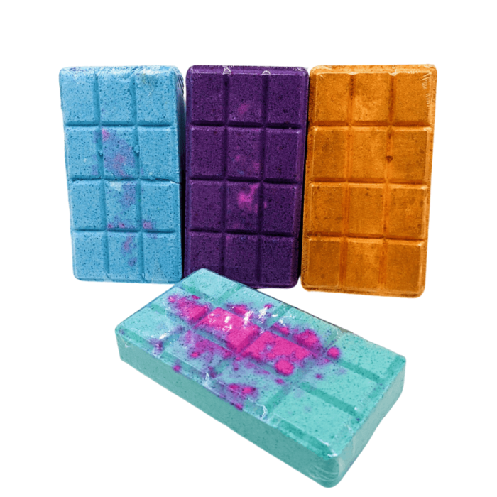 Rainbow High BathBubbleBar - Зображення 2