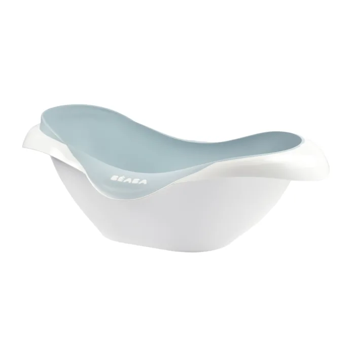 Ванночка Camele'o - зелений - Зображення 1