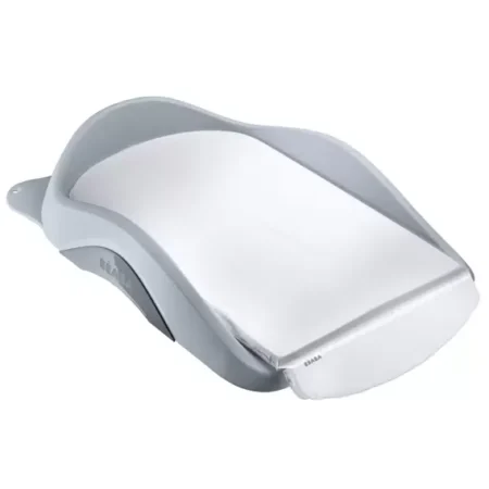 Столик для сповивання  Camele'o сірий