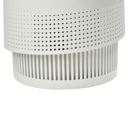 Очищувач повітря Beaba - Зображення 2