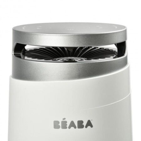 Очищувач повітря Beaba - Зображення 3